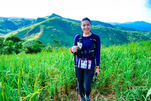 BIB: 
                            <button type="button" onclick="openModal(13221939)" class="btn btn-primary btn-sm float-right btn-popup" data-toggle="modal" data-target=".modal-high-quality">
                        <i class="fas fa-shopping-cart"></i> Add to Cart
                    </button>
                                            <button type="button" onclick="isThisMe(13221939, true)" class="btn btn-success btn-sm float-right btn-popup btn-isme hidden" data-toggle="tooltip" data-placement="bottom" title="นี่คือรูปของคุณใช่ไหม คลิกที่นี่เพื่อเอาเข้าอัลบั้ม">
                        <i class="fas fa-plus"></i> Add to album
                    </button>
                    <button type="button" onclick="isThisMe(13221939, false)" class="btn btn-warning btn-sm float-right btn-popup btn-isnotme hidden">
                        <i class="fas fa-ban"></i> Remove from album
                    </button>