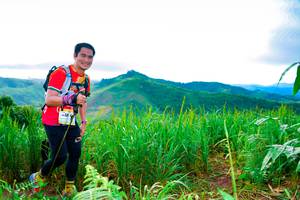 BIB: 
                            <button type="button" onclick="openModal(13220771)" class="btn btn-primary btn-sm float-right btn-popup" data-toggle="modal" data-target=".modal-high-quality">
                        <i class="fas fa-shopping-cart"></i> Add to Cart
                    </button>
                                            <button type="button" onclick="isThisMe(13220771, true)" class="btn btn-success btn-sm float-right btn-popup btn-isme hidden" data-toggle="tooltip" data-placement="bottom" title="นี่คือรูปของคุณใช่ไหม คลิกที่นี่เพื่อเอาเข้าอัลบั้ม">
                        <i class="fas fa-plus"></i> Add to album
                    </button>
                    <button type="button" onclick="isThisMe(13220771, false)" class="btn btn-warning btn-sm float-right btn-popup btn-isnotme hidden">
                        <i class="fas fa-ban"></i> Remove from album
                    </button>