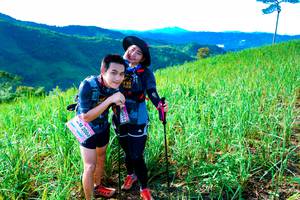 BIB: 2014, 2004
                            <button type="button" onclick="openModal(13221430)" class="btn btn-primary btn-sm float-right btn-popup" data-toggle="modal" data-target=".modal-high-quality">
                        <i class="fas fa-shopping-cart"></i> Add to Cart
                    </button>
                                            <button type="button" onclick="isThisMe(13221430, true)" class="btn btn-success btn-sm float-right btn-popup btn-isme hidden" data-toggle="tooltip" data-placement="bottom" title="นี่คือรูปของคุณใช่ไหม คลิกที่นี่เพื่อเอาเข้าอัลบั้ม">
                        <i class="fas fa-plus"></i> Add to album
                    </button>
                    <button type="button" onclick="isThisMe(13221430, false)" class="btn btn-warning btn-sm float-right btn-popup btn-isnotme hidden">
                        <i class="fas fa-ban"></i> Remove from album
                    </button>