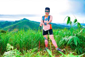 BIB: 
                            <button type="button" onclick="openModal(13220728)" class="btn btn-primary btn-sm float-right btn-popup" data-toggle="modal" data-target=".modal-high-quality">
                        <i class="fas fa-shopping-cart"></i> Add to Cart
                    </button>
                                            <button type="button" onclick="isThisMe(13220728, true)" class="btn btn-success btn-sm float-right btn-popup btn-isme hidden" data-toggle="tooltip" data-placement="bottom" title="นี่คือรูปของคุณใช่ไหม คลิกที่นี่เพื่อเอาเข้าอัลบั้ม">
                        <i class="fas fa-plus"></i> Add to album
                    </button>
                    <button type="button" onclick="isThisMe(13220728, false)" class="btn btn-warning btn-sm float-right btn-popup btn-isnotme hidden">
                        <i class="fas fa-ban"></i> Remove from album
                    </button>