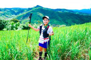 BIB: 
                            <button type="button" onclick="openModal(13222402)" class="btn btn-primary btn-sm float-right btn-popup" data-toggle="modal" data-target=".modal-high-quality">
                        <i class="fas fa-shopping-cart"></i> Add to Cart
                    </button>
                                            <button type="button" onclick="isThisMe(13222402, true)" class="btn btn-success btn-sm float-right btn-popup btn-isme hidden" data-toggle="tooltip" data-placement="bottom" title="นี่คือรูปของคุณใช่ไหม คลิกที่นี่เพื่อเอาเข้าอัลบั้ม">
                        <i class="fas fa-plus"></i> Add to album
                    </button>
                    <button type="button" onclick="isThisMe(13222402, false)" class="btn btn-warning btn-sm float-right btn-popup btn-isnotme hidden">
                        <i class="fas fa-ban"></i> Remove from album
                    </button>