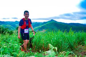 BIB: 
                            <button type="button" onclick="openModal(13220916)" class="btn btn-primary btn-sm float-right btn-popup" data-toggle="modal" data-target=".modal-high-quality">
                        <i class="fas fa-shopping-cart"></i> Add to Cart
                    </button>
                                            <button type="button" onclick="isThisMe(13220916, true)" class="btn btn-success btn-sm float-right btn-popup btn-isme hidden" data-toggle="tooltip" data-placement="bottom" title="นี่คือรูปของคุณใช่ไหม คลิกที่นี่เพื่อเอาเข้าอัลบั้ม">
                        <i class="fas fa-plus"></i> Add to album
                    </button>
                    <button type="button" onclick="isThisMe(13220916, false)" class="btn btn-warning btn-sm float-right btn-popup btn-isnotme hidden">
                        <i class="fas fa-ban"></i> Remove from album
                    </button>