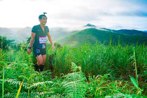 BIB: 
                            <button type="button" onclick="openModal(13220080)" class="btn btn-primary btn-sm float-right btn-popup" data-toggle="modal" data-target=".modal-high-quality">
                        <i class="fas fa-shopping-cart"></i> Add to Cart
                    </button>
                                            <button type="button" onclick="isThisMe(13220080, true)" class="btn btn-success btn-sm float-right btn-popup btn-isme hidden" data-toggle="tooltip" data-placement="bottom" title="นี่คือรูปของคุณใช่ไหม คลิกที่นี่เพื่อเอาเข้าอัลบั้ม">
                        <i class="fas fa-plus"></i> Add to album
                    </button>
                    <button type="button" onclick="isThisMe(13220080, false)" class="btn btn-warning btn-sm float-right btn-popup btn-isnotme hidden">
                        <i class="fas fa-ban"></i> Remove from album
                    </button>