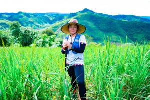 BIB: 
                            <button type="button" onclick="openModal(13222393)" class="btn btn-primary btn-sm float-right btn-popup" data-toggle="modal" data-target=".modal-high-quality">
                        <i class="fas fa-shopping-cart"></i> Add to Cart
                    </button>
                                            <button type="button" onclick="isThisMe(13222393, true)" class="btn btn-success btn-sm float-right btn-popup btn-isme hidden" data-toggle="tooltip" data-placement="bottom" title="นี่คือรูปของคุณใช่ไหม คลิกที่นี่เพื่อเอาเข้าอัลบั้ม">
                        <i class="fas fa-plus"></i> Add to album
                    </button>
                    <button type="button" onclick="isThisMe(13222393, false)" class="btn btn-warning btn-sm float-right btn-popup btn-isnotme hidden">
                        <i class="fas fa-ban"></i> Remove from album
                    </button>