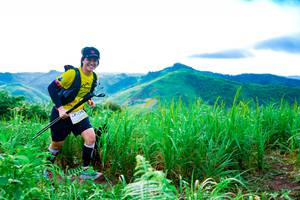 BIB: 
                            <button type="button" onclick="openModal(13220811)" class="btn btn-primary btn-sm float-right btn-popup" data-toggle="modal" data-target=".modal-high-quality">
                        <i class="fas fa-shopping-cart"></i> Add to Cart
                    </button>
                                            <button type="button" onclick="isThisMe(13220811, true)" class="btn btn-success btn-sm float-right btn-popup btn-isme hidden" data-toggle="tooltip" data-placement="bottom" title="นี่คือรูปของคุณใช่ไหม คลิกที่นี่เพื่อเอาเข้าอัลบั้ม">
                        <i class="fas fa-plus"></i> Add to album
                    </button>
                    <button type="button" onclick="isThisMe(13220811, false)" class="btn btn-warning btn-sm float-right btn-popup btn-isnotme hidden">
                        <i class="fas fa-ban"></i> Remove from album
                    </button>