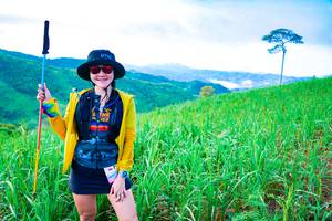 BIB: 
                            <button type="button" onclick="openModal(13221130)" class="btn btn-primary btn-sm float-right btn-popup" data-toggle="modal" data-target=".modal-high-quality">
                        <i class="fas fa-shopping-cart"></i> Add to Cart
                    </button>
                                            <button type="button" onclick="isThisMe(13221130, true)" class="btn btn-success btn-sm float-right btn-popup btn-isme hidden" data-toggle="tooltip" data-placement="bottom" title="นี่คือรูปของคุณใช่ไหม คลิกที่นี่เพื่อเอาเข้าอัลบั้ม">
                        <i class="fas fa-plus"></i> Add to album
                    </button>
                    <button type="button" onclick="isThisMe(13221130, false)" class="btn btn-warning btn-sm float-right btn-popup btn-isnotme hidden">
                        <i class="fas fa-ban"></i> Remove from album
                    </button>