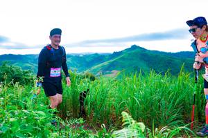 BIB: 
                            <button type="button" onclick="openModal(13220721)" class="btn btn-primary btn-sm float-right btn-popup" data-toggle="modal" data-target=".modal-high-quality">
                        <i class="fas fa-shopping-cart"></i> Add to Cart
                    </button>
                                            <button type="button" onclick="isThisMe(13220721, true)" class="btn btn-success btn-sm float-right btn-popup btn-isme hidden" data-toggle="tooltip" data-placement="bottom" title="นี่คือรูปของคุณใช่ไหม คลิกที่นี่เพื่อเอาเข้าอัลบั้ม">
                        <i class="fas fa-plus"></i> Add to album
                    </button>
                    <button type="button" onclick="isThisMe(13220721, false)" class="btn btn-warning btn-sm float-right btn-popup btn-isnotme hidden">
                        <i class="fas fa-ban"></i> Remove from album
                    </button>