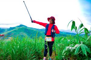 BIB: 4115
                            <button type="button" onclick="openModal(13221049)" class="btn btn-primary btn-sm float-right btn-popup" data-toggle="modal" data-target=".modal-high-quality">
                        <i class="fas fa-shopping-cart"></i> Add to Cart
                    </button>
                                            <button type="button" onclick="isThisMe(13221049, true)" class="btn btn-success btn-sm float-right btn-popup btn-isme hidden" data-toggle="tooltip" data-placement="bottom" title="นี่คือรูปของคุณใช่ไหม คลิกที่นี่เพื่อเอาเข้าอัลบั้ม">
                        <i class="fas fa-plus"></i> Add to album
                    </button>
                    <button type="button" onclick="isThisMe(13221049, false)" class="btn btn-warning btn-sm float-right btn-popup btn-isnotme hidden">
                        <i class="fas fa-ban"></i> Remove from album
                    </button>