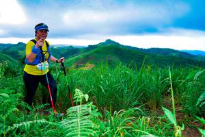 BIB: 
                            <button type="button" onclick="openModal(13220616)" class="btn btn-primary btn-sm float-right btn-popup" data-toggle="modal" data-target=".modal-high-quality">
                        <i class="fas fa-shopping-cart"></i> Add to Cart
                    </button>
                                            <button type="button" onclick="isThisMe(13220616, true)" class="btn btn-success btn-sm float-right btn-popup btn-isme hidden" data-toggle="tooltip" data-placement="bottom" title="นี่คือรูปของคุณใช่ไหม คลิกที่นี่เพื่อเอาเข้าอัลบั้ม">
                        <i class="fas fa-plus"></i> Add to album
                    </button>
                    <button type="button" onclick="isThisMe(13220616, false)" class="btn btn-warning btn-sm float-right btn-popup btn-isnotme hidden">
                        <i class="fas fa-ban"></i> Remove from album
                    </button>