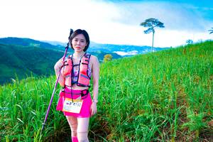 BIB: 4192
                            <button type="button" onclick="openModal(13221197)" class="btn btn-primary btn-sm float-right btn-popup" data-toggle="modal" data-target=".modal-high-quality">
                        <i class="fas fa-shopping-cart"></i> Add to Cart
                    </button>
                                            <button type="button" onclick="isThisMe(13221197, true)" class="btn btn-success btn-sm float-right btn-popup btn-isme hidden" data-toggle="tooltip" data-placement="bottom" title="นี่คือรูปของคุณใช่ไหม คลิกที่นี่เพื่อเอาเข้าอัลบั้ม">
                        <i class="fas fa-plus"></i> Add to album
                    </button>
                    <button type="button" onclick="isThisMe(13221197, false)" class="btn btn-warning btn-sm float-right btn-popup btn-isnotme hidden">
                        <i class="fas fa-ban"></i> Remove from album
                    </button>