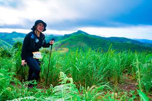 BIB: 411
                            <button type="button" onclick="openModal(13220546)" class="btn btn-primary btn-sm float-right btn-popup" data-toggle="modal" data-target=".modal-high-quality">
                        <i class="fas fa-shopping-cart"></i> Add to Cart
                    </button>
                                            <button type="button" onclick="isThisMe(13220546, true)" class="btn btn-success btn-sm float-right btn-popup btn-isme hidden" data-toggle="tooltip" data-placement="bottom" title="นี่คือรูปของคุณใช่ไหม คลิกที่นี่เพื่อเอาเข้าอัลบั้ม">
                        <i class="fas fa-plus"></i> Add to album
                    </button>
                    <button type="button" onclick="isThisMe(13220546, false)" class="btn btn-warning btn-sm float-right btn-popup btn-isnotme hidden">
                        <i class="fas fa-ban"></i> Remove from album
                    </button>