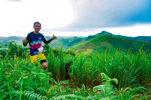 BIB: 
                            <button type="button" onclick="openModal(13220571)" class="btn btn-primary btn-sm float-right btn-popup" data-toggle="modal" data-target=".modal-high-quality">
                        <i class="fas fa-shopping-cart"></i> Add to Cart
                    </button>
                                            <button type="button" onclick="isThisMe(13220571, true)" class="btn btn-success btn-sm float-right btn-popup btn-isme hidden" data-toggle="tooltip" data-placement="bottom" title="นี่คือรูปของคุณใช่ไหม คลิกที่นี่เพื่อเอาเข้าอัลบั้ม">
                        <i class="fas fa-plus"></i> Add to album
                    </button>
                    <button type="button" onclick="isThisMe(13220571, false)" class="btn btn-warning btn-sm float-right btn-popup btn-isnotme hidden">
                        <i class="fas fa-ban"></i> Remove from album
                    </button>