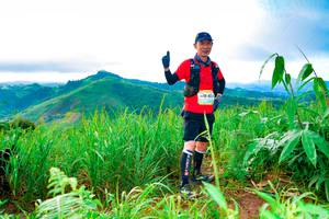 BIB: 4031
                            <button type="button" onclick="openModal(13220789)" class="btn btn-primary btn-sm float-right btn-popup" data-toggle="modal" data-target=".modal-high-quality">
                        <i class="fas fa-shopping-cart"></i> Add to Cart
                    </button>
                                            <button type="button" onclick="isThisMe(13220789, true)" class="btn btn-success btn-sm float-right btn-popup btn-isme hidden" data-toggle="tooltip" data-placement="bottom" title="นี่คือรูปของคุณใช่ไหม คลิกที่นี่เพื่อเอาเข้าอัลบั้ม">
                        <i class="fas fa-plus"></i> Add to album
                    </button>
                    <button type="button" onclick="isThisMe(13220789, false)" class="btn btn-warning btn-sm float-right btn-popup btn-isnotme hidden">
                        <i class="fas fa-ban"></i> Remove from album
                    </button>