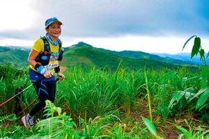 BIB: 4006
                            <button type="button" onclick="openModal(13220567)" class="btn btn-primary btn-sm float-right btn-popup" data-toggle="modal" data-target=".modal-high-quality">
                        <i class="fas fa-shopping-cart"></i> Add to Cart
                    </button>
                                            <button type="button" onclick="isThisMe(13220567, true)" class="btn btn-success btn-sm float-right btn-popup btn-isme hidden" data-toggle="tooltip" data-placement="bottom" title="นี่คือรูปของคุณใช่ไหม คลิกที่นี่เพื่อเอาเข้าอัลบั้ม">
                        <i class="fas fa-plus"></i> Add to album
                    </button>
                    <button type="button" onclick="isThisMe(13220567, false)" class="btn btn-warning btn-sm float-right btn-popup btn-isnotme hidden">
                        <i class="fas fa-ban"></i> Remove from album
                    </button>