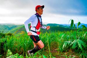 BIB: 
                            <button type="button" onclick="openModal(13220283)" class="btn btn-primary btn-sm float-right btn-popup" data-toggle="modal" data-target=".modal-high-quality">
                        <i class="fas fa-shopping-cart"></i> Add to Cart
                    </button>
                                            <button type="button" onclick="isThisMe(13220283, true)" class="btn btn-success btn-sm float-right btn-popup btn-isme hidden" data-toggle="tooltip" data-placement="bottom" title="นี่คือรูปของคุณใช่ไหม คลิกที่นี่เพื่อเอาเข้าอัลบั้ม">
                        <i class="fas fa-plus"></i> Add to album
                    </button>
                    <button type="button" onclick="isThisMe(13220283, false)" class="btn btn-warning btn-sm float-right btn-popup btn-isnotme hidden">
                        <i class="fas fa-ban"></i> Remove from album
                    </button>