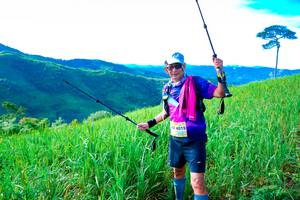 BIB: 4019
                            <button type="button" onclick="openModal(13221775)" class="btn btn-primary btn-sm float-right btn-popup" data-toggle="modal" data-target=".modal-high-quality">
                        <i class="fas fa-shopping-cart"></i> Add to Cart
                    </button>
                                            <button type="button" onclick="isThisMe(13221775, true)" class="btn btn-success btn-sm float-right btn-popup btn-isme hidden" data-toggle="tooltip" data-placement="bottom" title="นี่คือรูปของคุณใช่ไหม คลิกที่นี่เพื่อเอาเข้าอัลบั้ม">
                        <i class="fas fa-plus"></i> Add to album
                    </button>
                    <button type="button" onclick="isThisMe(13221775, false)" class="btn btn-warning btn-sm float-right btn-popup btn-isnotme hidden">
                        <i class="fas fa-ban"></i> Remove from album
                    </button>