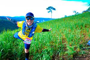 BIB: 
                            <button type="button" onclick="openModal(13221319)" class="btn btn-primary btn-sm float-right btn-popup" data-toggle="modal" data-target=".modal-high-quality">
                        <i class="fas fa-shopping-cart"></i> Add to Cart
                    </button>
                                            <button type="button" onclick="isThisMe(13221319, true)" class="btn btn-success btn-sm float-right btn-popup btn-isme hidden" data-toggle="tooltip" data-placement="bottom" title="นี่คือรูปของคุณใช่ไหม คลิกที่นี่เพื่อเอาเข้าอัลบั้ม">
                        <i class="fas fa-plus"></i> Add to album
                    </button>
                    <button type="button" onclick="isThisMe(13221319, false)" class="btn btn-warning btn-sm float-right btn-popup btn-isnotme hidden">
                        <i class="fas fa-ban"></i> Remove from album
                    </button>