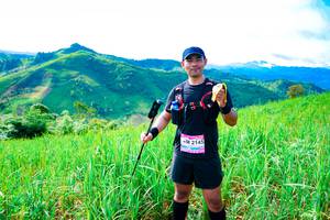 BIB: 2145
                            <button type="button" onclick="openModal(13222204)" class="btn btn-primary btn-sm float-right btn-popup" data-toggle="modal" data-target=".modal-high-quality">
                        <i class="fas fa-shopping-cart"></i> Add to Cart
                    </button>
                                            <button type="button" onclick="isThisMe(13222204, true)" class="btn btn-success btn-sm float-right btn-popup btn-isme hidden" data-toggle="tooltip" data-placement="bottom" title="นี่คือรูปของคุณใช่ไหม คลิกที่นี่เพื่อเอาเข้าอัลบั้ม">
                        <i class="fas fa-plus"></i> Add to album
                    </button>
                    <button type="button" onclick="isThisMe(13222204, false)" class="btn btn-warning btn-sm float-right btn-popup btn-isnotme hidden">
                        <i class="fas fa-ban"></i> Remove from album
                    </button>