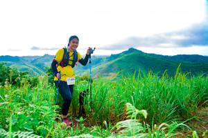 BIB: 4099
                            <button type="button" onclick="openModal(13220929)" class="btn btn-primary btn-sm float-right btn-popup" data-toggle="modal" data-target=".modal-high-quality">
                        <i class="fas fa-shopping-cart"></i> Add to Cart
                    </button>
                                            <button type="button" onclick="isThisMe(13220929, true)" class="btn btn-success btn-sm float-right btn-popup btn-isme hidden" data-toggle="tooltip" data-placement="bottom" title="นี่คือรูปของคุณใช่ไหม คลิกที่นี่เพื่อเอาเข้าอัลบั้ม">
                        <i class="fas fa-plus"></i> Add to album
                    </button>
                    <button type="button" onclick="isThisMe(13220929, false)" class="btn btn-warning btn-sm float-right btn-popup btn-isnotme hidden">
                        <i class="fas fa-ban"></i> Remove from album
                    </button>