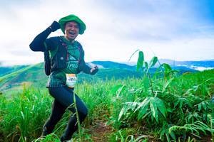 BIB: 
                            <button type="button" onclick="openModal(13220100)" class="btn btn-primary btn-sm float-right btn-popup" data-toggle="modal" data-target=".modal-high-quality">
                        <i class="fas fa-shopping-cart"></i> Add to Cart
                    </button>
                                            <button type="button" onclick="isThisMe(13220100, true)" class="btn btn-success btn-sm float-right btn-popup btn-isme hidden" data-toggle="tooltip" data-placement="bottom" title="นี่คือรูปของคุณใช่ไหม คลิกที่นี่เพื่อเอาเข้าอัลบั้ม">
                        <i class="fas fa-plus"></i> Add to album
                    </button>
                    <button type="button" onclick="isThisMe(13220100, false)" class="btn btn-warning btn-sm float-right btn-popup btn-isnotme hidden">
                        <i class="fas fa-ban"></i> Remove from album
                    </button>