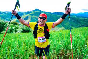 BIB: 2058
                            <button type="button" onclick="openModal(13222233)" class="btn btn-primary btn-sm float-right btn-popup" data-toggle="modal" data-target=".modal-high-quality">
                        <i class="fas fa-shopping-cart"></i> Add to Cart
                    </button>
                                            <button type="button" onclick="isThisMe(13222233, true)" class="btn btn-success btn-sm float-right btn-popup btn-isme hidden" data-toggle="tooltip" data-placement="bottom" title="นี่คือรูปของคุณใช่ไหม คลิกที่นี่เพื่อเอาเข้าอัลบั้ม">
                        <i class="fas fa-plus"></i> Add to album
                    </button>
                    <button type="button" onclick="isThisMe(13222233, false)" class="btn btn-warning btn-sm float-right btn-popup btn-isnotme hidden">
                        <i class="fas fa-ban"></i> Remove from album
                    </button>