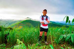 BIB: 
                            <button type="button" onclick="openModal(13220296)" class="btn btn-primary btn-sm float-right btn-popup" data-toggle="modal" data-target=".modal-high-quality">
                        <i class="fas fa-shopping-cart"></i> Add to Cart
                    </button>
                                            <button type="button" onclick="isThisMe(13220296, true)" class="btn btn-success btn-sm float-right btn-popup btn-isme hidden" data-toggle="tooltip" data-placement="bottom" title="นี่คือรูปของคุณใช่ไหม คลิกที่นี่เพื่อเอาเข้าอัลบั้ม">
                        <i class="fas fa-plus"></i> Add to album
                    </button>
                    <button type="button" onclick="isThisMe(13220296, false)" class="btn btn-warning btn-sm float-right btn-popup btn-isnotme hidden">
                        <i class="fas fa-ban"></i> Remove from album
                    </button>