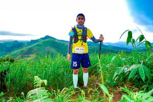 BIB: 4103
                            <button type="button" onclick="openModal(13220881)" class="btn btn-primary btn-sm float-right btn-popup" data-toggle="modal" data-target=".modal-high-quality">
                        <i class="fas fa-shopping-cart"></i> Add to Cart
                    </button>
                                            <button type="button" onclick="isThisMe(13220881, true)" class="btn btn-success btn-sm float-right btn-popup btn-isme hidden" data-toggle="tooltip" data-placement="bottom" title="นี่คือรูปของคุณใช่ไหม คลิกที่นี่เพื่อเอาเข้าอัลบั้ม">
                        <i class="fas fa-plus"></i> Add to album
                    </button>
                    <button type="button" onclick="isThisMe(13220881, false)" class="btn btn-warning btn-sm float-right btn-popup btn-isnotme hidden">
                        <i class="fas fa-ban"></i> Remove from album
                    </button>