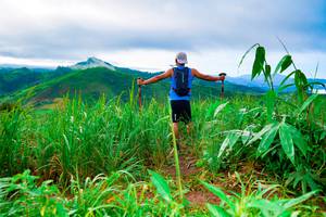 BIB: 
                            <button type="button" onclick="openModal(13220434)" class="btn btn-primary btn-sm float-right btn-popup" data-toggle="modal" data-target=".modal-high-quality">
                        <i class="fas fa-shopping-cart"></i> Add to Cart
                    </button>
                                            <button type="button" onclick="isThisMe(13220434, true)" class="btn btn-success btn-sm float-right btn-popup btn-isme hidden" data-toggle="tooltip" data-placement="bottom" title="นี่คือรูปของคุณใช่ไหม คลิกที่นี่เพื่อเอาเข้าอัลบั้ม">
                        <i class="fas fa-plus"></i> Add to album
                    </button>
                    <button type="button" onclick="isThisMe(13220434, false)" class="btn btn-warning btn-sm float-right btn-popup btn-isnotme hidden">
                        <i class="fas fa-ban"></i> Remove from album
                    </button>