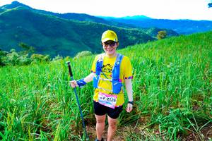 BIB: 2126
                            <button type="button" onclick="openModal(13221483)" class="btn btn-primary btn-sm float-right btn-popup" data-toggle="modal" data-target=".modal-high-quality">
                        <i class="fas fa-shopping-cart"></i> Add to Cart
                    </button>
                                            <button type="button" onclick="isThisMe(13221483, true)" class="btn btn-success btn-sm float-right btn-popup btn-isme hidden" data-toggle="tooltip" data-placement="bottom" title="นี่คือรูปของคุณใช่ไหม คลิกที่นี่เพื่อเอาเข้าอัลบั้ม">
                        <i class="fas fa-plus"></i> Add to album
                    </button>
                    <button type="button" onclick="isThisMe(13221483, false)" class="btn btn-warning btn-sm float-right btn-popup btn-isnotme hidden">
                        <i class="fas fa-ban"></i> Remove from album
                    </button>