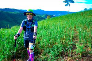 BIB: 
                            <button type="button" onclick="openModal(13221356)" class="btn btn-primary btn-sm float-right btn-popup" data-toggle="modal" data-target=".modal-high-quality">
                        <i class="fas fa-shopping-cart"></i> Add to Cart
                    </button>
                                            <button type="button" onclick="isThisMe(13221356, true)" class="btn btn-success btn-sm float-right btn-popup btn-isme hidden" data-toggle="tooltip" data-placement="bottom" title="นี่คือรูปของคุณใช่ไหม คลิกที่นี่เพื่อเอาเข้าอัลบั้ม">
                        <i class="fas fa-plus"></i> Add to album
                    </button>
                    <button type="button" onclick="isThisMe(13221356, false)" class="btn btn-warning btn-sm float-right btn-popup btn-isnotme hidden">
                        <i class="fas fa-ban"></i> Remove from album
                    </button>