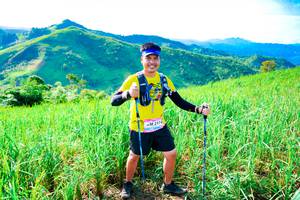 BIB: 2174
                            <button type="button" onclick="openModal(13221973)" class="btn btn-primary btn-sm float-right btn-popup" data-toggle="modal" data-target=".modal-high-quality">
                        <i class="fas fa-shopping-cart"></i> Add to Cart
                    </button>
                                            <button type="button" onclick="isThisMe(13221973, true)" class="btn btn-success btn-sm float-right btn-popup btn-isme hidden" data-toggle="tooltip" data-placement="bottom" title="นี่คือรูปของคุณใช่ไหม คลิกที่นี่เพื่อเอาเข้าอัลบั้ม">
                        <i class="fas fa-plus"></i> Add to album
                    </button>
                    <button type="button" onclick="isThisMe(13221973, false)" class="btn btn-warning btn-sm float-right btn-popup btn-isnotme hidden">
                        <i class="fas fa-ban"></i> Remove from album
                    </button>