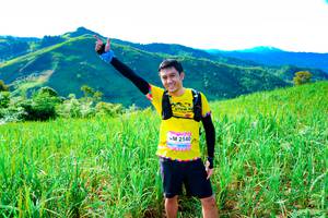 BIB: 2140
                            <button type="button" onclick="openModal(13221887)" class="btn btn-primary btn-sm float-right btn-popup" data-toggle="modal" data-target=".modal-high-quality">
                        <i class="fas fa-shopping-cart"></i> Add to Cart
                    </button>
                                            <button type="button" onclick="isThisMe(13221887, true)" class="btn btn-success btn-sm float-right btn-popup btn-isme hidden" data-toggle="tooltip" data-placement="bottom" title="นี่คือรูปของคุณใช่ไหม คลิกที่นี่เพื่อเอาเข้าอัลบั้ม">
                        <i class="fas fa-plus"></i> Add to album
                    </button>
                    <button type="button" onclick="isThisMe(13221887, false)" class="btn btn-warning btn-sm float-right btn-popup btn-isnotme hidden">
                        <i class="fas fa-ban"></i> Remove from album
                    </button>