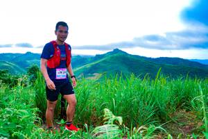 BIB: 2091, 
                            <button type="button" onclick="openModal(13220917)" class="btn btn-primary btn-sm float-right btn-popup" data-toggle="modal" data-target=".modal-high-quality">
                        <i class="fas fa-shopping-cart"></i> Add to Cart
                    </button>
                                            <button type="button" onclick="isThisMe(13220917, true)" class="btn btn-success btn-sm float-right btn-popup btn-isme hidden" data-toggle="tooltip" data-placement="bottom" title="นี่คือรูปของคุณใช่ไหม คลิกที่นี่เพื่อเอาเข้าอัลบั้ม">
                        <i class="fas fa-plus"></i> Add to album
                    </button>
                    <button type="button" onclick="isThisMe(13220917, false)" class="btn btn-warning btn-sm float-right btn-popup btn-isnotme hidden">
                        <i class="fas fa-ban"></i> Remove from album
                    </button>