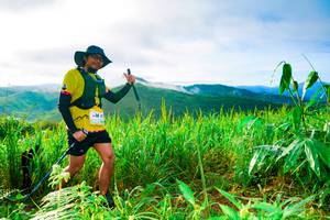 BIB: 
                            <button type="button" onclick="openModal(13220192)" class="btn btn-primary btn-sm float-right btn-popup" data-toggle="modal" data-target=".modal-high-quality">
                        <i class="fas fa-shopping-cart"></i> Add to Cart
                    </button>
                                            <button type="button" onclick="isThisMe(13220192, true)" class="btn btn-success btn-sm float-right btn-popup btn-isme hidden" data-toggle="tooltip" data-placement="bottom" title="นี่คือรูปของคุณใช่ไหม คลิกที่นี่เพื่อเอาเข้าอัลบั้ม">
                        <i class="fas fa-plus"></i> Add to album
                    </button>
                    <button type="button" onclick="isThisMe(13220192, false)" class="btn btn-warning btn-sm float-right btn-popup btn-isnotme hidden">
                        <i class="fas fa-ban"></i> Remove from album
                    </button>