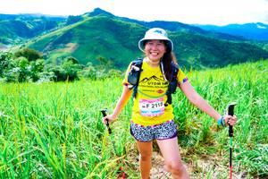 BIB: 100, 2118
                            <button type="button" onclick="openModal(13222188)" class="btn btn-primary btn-sm float-right btn-popup" data-toggle="modal" data-target=".modal-high-quality">
                        <i class="fas fa-shopping-cart"></i> Add to Cart
                    </button>
                                            <button type="button" onclick="isThisMe(13222188, true)" class="btn btn-success btn-sm float-right btn-popup btn-isme hidden" data-toggle="tooltip" data-placement="bottom" title="นี่คือรูปของคุณใช่ไหม คลิกที่นี่เพื่อเอาเข้าอัลบั้ม">
                        <i class="fas fa-plus"></i> Add to album
                    </button>
                    <button type="button" onclick="isThisMe(13222188, false)" class="btn btn-warning btn-sm float-right btn-popup btn-isnotme hidden">
                        <i class="fas fa-ban"></i> Remove from album
                    </button>