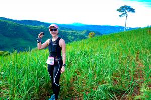 BIB: 1046
                            <button type="button" onclick="openModal(13221840)" class="btn btn-primary btn-sm float-right btn-popup" data-toggle="modal" data-target=".modal-high-quality">
                        <i class="fas fa-shopping-cart"></i> Add to Cart
                    </button>
                                            <button type="button" onclick="isThisMe(13221840, true)" class="btn btn-success btn-sm float-right btn-popup btn-isme hidden" data-toggle="tooltip" data-placement="bottom" title="นี่คือรูปของคุณใช่ไหม คลิกที่นี่เพื่อเอาเข้าอัลบั้ม">
                        <i class="fas fa-plus"></i> Add to album
                    </button>
                    <button type="button" onclick="isThisMe(13221840, false)" class="btn btn-warning btn-sm float-right btn-popup btn-isnotme hidden">
                        <i class="fas fa-ban"></i> Remove from album
                    </button>