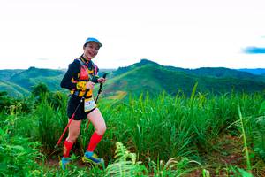 BIB: 
                            <button type="button" onclick="openModal(13220893)" class="btn btn-primary btn-sm float-right btn-popup" data-toggle="modal" data-target=".modal-high-quality">
                        <i class="fas fa-shopping-cart"></i> Add to Cart
                    </button>
                                            <button type="button" onclick="isThisMe(13220893, true)" class="btn btn-success btn-sm float-right btn-popup btn-isme hidden" data-toggle="tooltip" data-placement="bottom" title="นี่คือรูปของคุณใช่ไหม คลิกที่นี่เพื่อเอาเข้าอัลบั้ม">
                        <i class="fas fa-plus"></i> Add to album
                    </button>
                    <button type="button" onclick="isThisMe(13220893, false)" class="btn btn-warning btn-sm float-right btn-popup btn-isnotme hidden">
                        <i class="fas fa-ban"></i> Remove from album
                    </button>