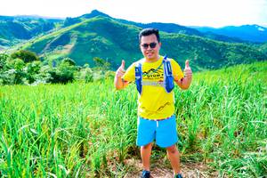 BIB: 
                            <button type="button" onclick="openModal(13222143)" class="btn btn-primary btn-sm float-right btn-popup" data-toggle="modal" data-target=".modal-high-quality">
                        <i class="fas fa-shopping-cart"></i> Add to Cart
                    </button>
                                            <button type="button" onclick="isThisMe(13222143, true)" class="btn btn-success btn-sm float-right btn-popup btn-isme hidden" data-toggle="tooltip" data-placement="bottom" title="นี่คือรูปของคุณใช่ไหม คลิกที่นี่เพื่อเอาเข้าอัลบั้ม">
                        <i class="fas fa-plus"></i> Add to album
                    </button>
                    <button type="button" onclick="isThisMe(13222143, false)" class="btn btn-warning btn-sm float-right btn-popup btn-isnotme hidden">
                        <i class="fas fa-ban"></i> Remove from album
                    </button>