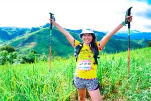 BIB: 2118
                            <button type="button" onclick="openModal(13222189)" class="btn btn-primary btn-sm float-right btn-popup" data-toggle="modal" data-target=".modal-high-quality">
                        <i class="fas fa-shopping-cart"></i> Add to Cart
                    </button>
                                            <button type="button" onclick="isThisMe(13222189, true)" class="btn btn-success btn-sm float-right btn-popup btn-isme hidden" data-toggle="tooltip" data-placement="bottom" title="นี่คือรูปของคุณใช่ไหม คลิกที่นี่เพื่อเอาเข้าอัลบั้ม">
                        <i class="fas fa-plus"></i> Add to album
                    </button>
                    <button type="button" onclick="isThisMe(13222189, false)" class="btn btn-warning btn-sm float-right btn-popup btn-isnotme hidden">
                        <i class="fas fa-ban"></i> Remove from album
                    </button>