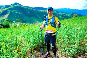 BIB: 2106
                            <button type="button" onclick="openModal(13222113)" class="btn btn-primary btn-sm float-right btn-popup" data-toggle="modal" data-target=".modal-high-quality">
                        <i class="fas fa-shopping-cart"></i> Add to Cart
                    </button>
                                            <button type="button" onclick="isThisMe(13222113, true)" class="btn btn-success btn-sm float-right btn-popup btn-isme hidden" data-toggle="tooltip" data-placement="bottom" title="นี่คือรูปของคุณใช่ไหม คลิกที่นี่เพื่อเอาเข้าอัลบั้ม">
                        <i class="fas fa-plus"></i> Add to album
                    </button>
                    <button type="button" onclick="isThisMe(13222113, false)" class="btn btn-warning btn-sm float-right btn-popup btn-isnotme hidden">
                        <i class="fas fa-ban"></i> Remove from album
                    </button>