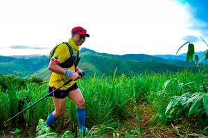 BIB: 
                            <button type="button" onclick="openModal(13220886)" class="btn btn-primary btn-sm float-right btn-popup" data-toggle="modal" data-target=".modal-high-quality">
                        <i class="fas fa-shopping-cart"></i> Add to Cart
                    </button>
                                            <button type="button" onclick="isThisMe(13220886, true)" class="btn btn-success btn-sm float-right btn-popup btn-isme hidden" data-toggle="tooltip" data-placement="bottom" title="นี่คือรูปของคุณใช่ไหม คลิกที่นี่เพื่อเอาเข้าอัลบั้ม">
                        <i class="fas fa-plus"></i> Add to album
                    </button>
                    <button type="button" onclick="isThisMe(13220886, false)" class="btn btn-warning btn-sm float-right btn-popup btn-isnotme hidden">
                        <i class="fas fa-ban"></i> Remove from album
                    </button>