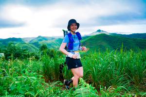 BIB: 
                            <button type="button" onclick="openModal(13220335)" class="btn btn-primary btn-sm float-right btn-popup" data-toggle="modal" data-target=".modal-high-quality">
                        <i class="fas fa-shopping-cart"></i> Add to Cart
                    </button>
                                            <button type="button" onclick="isThisMe(13220335, true)" class="btn btn-success btn-sm float-right btn-popup btn-isme hidden" data-toggle="tooltip" data-placement="bottom" title="นี่คือรูปของคุณใช่ไหม คลิกที่นี่เพื่อเอาเข้าอัลบั้ม">
                        <i class="fas fa-plus"></i> Add to album
                    </button>
                    <button type="button" onclick="isThisMe(13220335, false)" class="btn btn-warning btn-sm float-right btn-popup btn-isnotme hidden">
                        <i class="fas fa-ban"></i> Remove from album
                    </button>