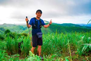 BIB: 
                            <button type="button" onclick="openModal(13220345)" class="btn btn-primary btn-sm float-right btn-popup" data-toggle="modal" data-target=".modal-high-quality">
                        <i class="fas fa-shopping-cart"></i> Add to Cart
                    </button>
                                            <button type="button" onclick="isThisMe(13220345, true)" class="btn btn-success btn-sm float-right btn-popup btn-isme hidden" data-toggle="tooltip" data-placement="bottom" title="นี่คือรูปของคุณใช่ไหม คลิกที่นี่เพื่อเอาเข้าอัลบั้ม">
                        <i class="fas fa-plus"></i> Add to album
                    </button>
                    <button type="button" onclick="isThisMe(13220345, false)" class="btn btn-warning btn-sm float-right btn-popup btn-isnotme hidden">
                        <i class="fas fa-ban"></i> Remove from album
                    </button>