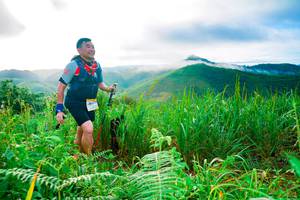 BIB: 
                            <button type="button" onclick="openModal(13220155)" class="btn btn-primary btn-sm float-right btn-popup" data-toggle="modal" data-target=".modal-high-quality">
                        <i class="fas fa-shopping-cart"></i> Add to Cart
                    </button>
                                            <button type="button" onclick="isThisMe(13220155, true)" class="btn btn-success btn-sm float-right btn-popup btn-isme hidden" data-toggle="tooltip" data-placement="bottom" title="นี่คือรูปของคุณใช่ไหม คลิกที่นี่เพื่อเอาเข้าอัลบั้ม">
                        <i class="fas fa-plus"></i> Add to album
                    </button>
                    <button type="button" onclick="isThisMe(13220155, false)" class="btn btn-warning btn-sm float-right btn-popup btn-isnotme hidden">
                        <i class="fas fa-ban"></i> Remove from album
                    </button>