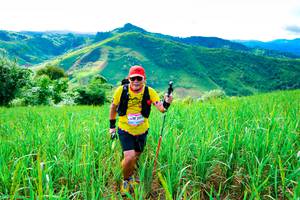 BIB: 205
                            <button type="button" onclick="openModal(13222213)" class="btn btn-primary btn-sm float-right btn-popup" data-toggle="modal" data-target=".modal-high-quality">
                        <i class="fas fa-shopping-cart"></i> Add to Cart
                    </button>
                                            <button type="button" onclick="isThisMe(13222213, true)" class="btn btn-success btn-sm float-right btn-popup btn-isme hidden" data-toggle="tooltip" data-placement="bottom" title="นี่คือรูปของคุณใช่ไหม คลิกที่นี่เพื่อเอาเข้าอัลบั้ม">
                        <i class="fas fa-plus"></i> Add to album
                    </button>
                    <button type="button" onclick="isThisMe(13222213, false)" class="btn btn-warning btn-sm float-right btn-popup btn-isnotme hidden">
                        <i class="fas fa-ban"></i> Remove from album
                    </button>