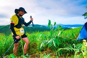 BIB: 
                            <button type="button" onclick="openModal(13220190)" class="btn btn-primary btn-sm float-right btn-popup" data-toggle="modal" data-target=".modal-high-quality">
                        <i class="fas fa-shopping-cart"></i> Add to Cart
                    </button>
                                            <button type="button" onclick="isThisMe(13220190, true)" class="btn btn-success btn-sm float-right btn-popup btn-isme hidden" data-toggle="tooltip" data-placement="bottom" title="นี่คือรูปของคุณใช่ไหม คลิกที่นี่เพื่อเอาเข้าอัลบั้ม">
                        <i class="fas fa-plus"></i> Add to album
                    </button>
                    <button type="button" onclick="isThisMe(13220190, false)" class="btn btn-warning btn-sm float-right btn-popup btn-isnotme hidden">
                        <i class="fas fa-ban"></i> Remove from album
                    </button>