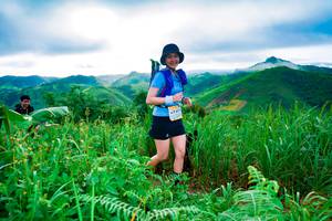 BIB: 
                            <button type="button" onclick="openModal(13220329)" class="btn btn-primary btn-sm float-right btn-popup" data-toggle="modal" data-target=".modal-high-quality">
                        <i class="fas fa-shopping-cart"></i> Add to Cart
                    </button>
                                            <button type="button" onclick="isThisMe(13220329, true)" class="btn btn-success btn-sm float-right btn-popup btn-isme hidden" data-toggle="tooltip" data-placement="bottom" title="นี่คือรูปของคุณใช่ไหม คลิกที่นี่เพื่อเอาเข้าอัลบั้ม">
                        <i class="fas fa-plus"></i> Add to album
                    </button>
                    <button type="button" onclick="isThisMe(13220329, false)" class="btn btn-warning btn-sm float-right btn-popup btn-isnotme hidden">
                        <i class="fas fa-ban"></i> Remove from album
                    </button>