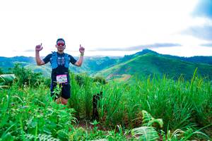 BIB: 
                            <button type="button" onclick="openModal(13220998)" class="btn btn-primary btn-sm float-right btn-popup" data-toggle="modal" data-target=".modal-high-quality">
                        <i class="fas fa-shopping-cart"></i> Add to Cart
                    </button>
                                            <button type="button" onclick="isThisMe(13220998, true)" class="btn btn-success btn-sm float-right btn-popup btn-isme hidden" data-toggle="tooltip" data-placement="bottom" title="นี่คือรูปของคุณใช่ไหม คลิกที่นี่เพื่อเอาเข้าอัลบั้ม">
                        <i class="fas fa-plus"></i> Add to album
                    </button>
                    <button type="button" onclick="isThisMe(13220998, false)" class="btn btn-warning btn-sm float-right btn-popup btn-isnotme hidden">
                        <i class="fas fa-ban"></i> Remove from album
                    </button>