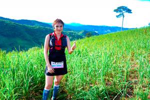 BIB: 2189
                            <button type="button" onclick="openModal(13221460)" class="btn btn-primary btn-sm float-right btn-popup" data-toggle="modal" data-target=".modal-high-quality">
                        <i class="fas fa-shopping-cart"></i> Add to Cart
                    </button>
                                            <button type="button" onclick="isThisMe(13221460, true)" class="btn btn-success btn-sm float-right btn-popup btn-isme hidden" data-toggle="tooltip" data-placement="bottom" title="นี่คือรูปของคุณใช่ไหม คลิกที่นี่เพื่อเอาเข้าอัลบั้ม">
                        <i class="fas fa-plus"></i> Add to album
                    </button>
                    <button type="button" onclick="isThisMe(13221460, false)" class="btn btn-warning btn-sm float-right btn-popup btn-isnotme hidden">
                        <i class="fas fa-ban"></i> Remove from album
                    </button>