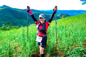 BIB: 222
                            <button type="button" onclick="openModal(13221492)" class="btn btn-primary btn-sm float-right btn-popup" data-toggle="modal" data-target=".modal-high-quality">
                        <i class="fas fa-shopping-cart"></i> Add to Cart
                    </button>
                                            <button type="button" onclick="isThisMe(13221492, true)" class="btn btn-success btn-sm float-right btn-popup btn-isme hidden" data-toggle="tooltip" data-placement="bottom" title="นี่คือรูปของคุณใช่ไหม คลิกที่นี่เพื่อเอาเข้าอัลบั้ม">
                        <i class="fas fa-plus"></i> Add to album
                    </button>
                    <button type="button" onclick="isThisMe(13221492, false)" class="btn btn-warning btn-sm float-right btn-popup btn-isnotme hidden">
                        <i class="fas fa-ban"></i> Remove from album
                    </button>